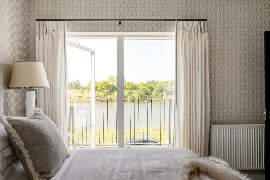 Additional image 8 of Channels,
Chelmsford,
CM3 3HA