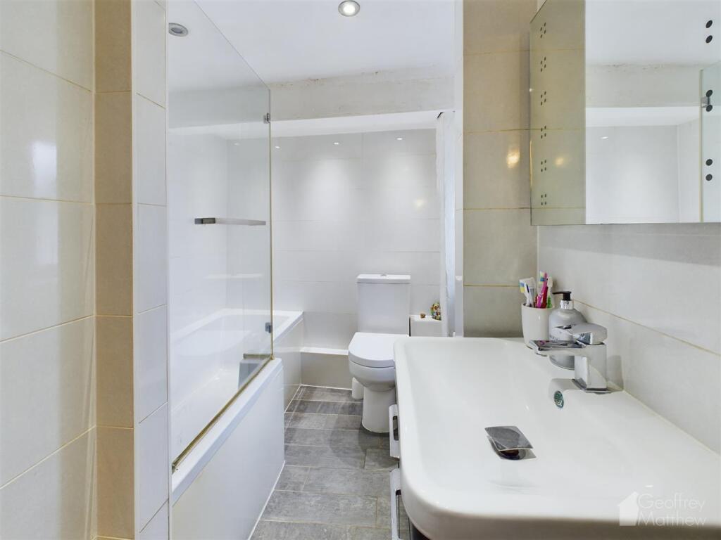 Additional image 13 of Church Street, Great Dunmow