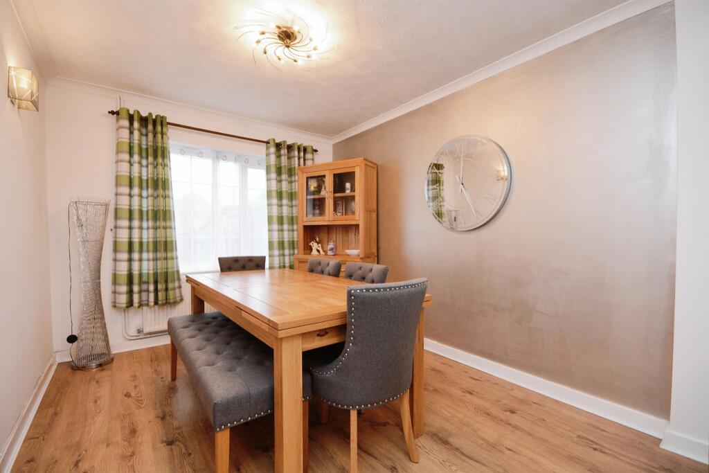 Additional image 8 of Millfields, Danbury, CHELMSFORD