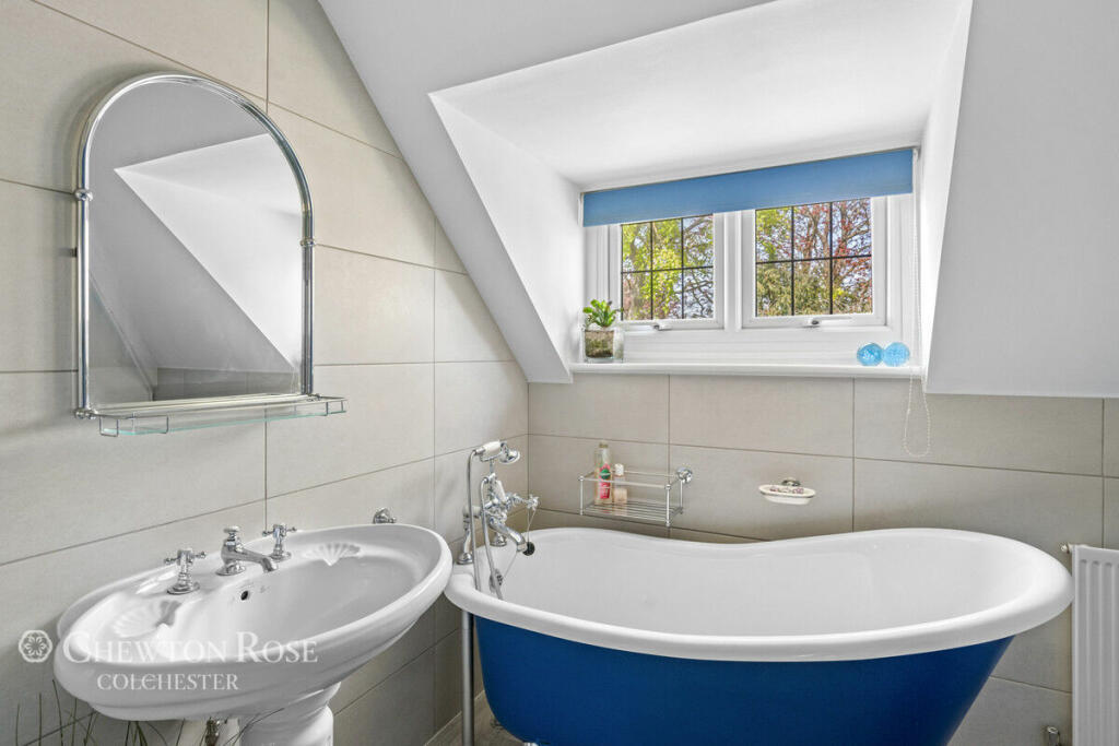 Additional image 33 of Colchester Road, St Osyth