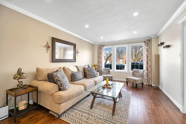 Additional image 6 of 66 Barr Cres