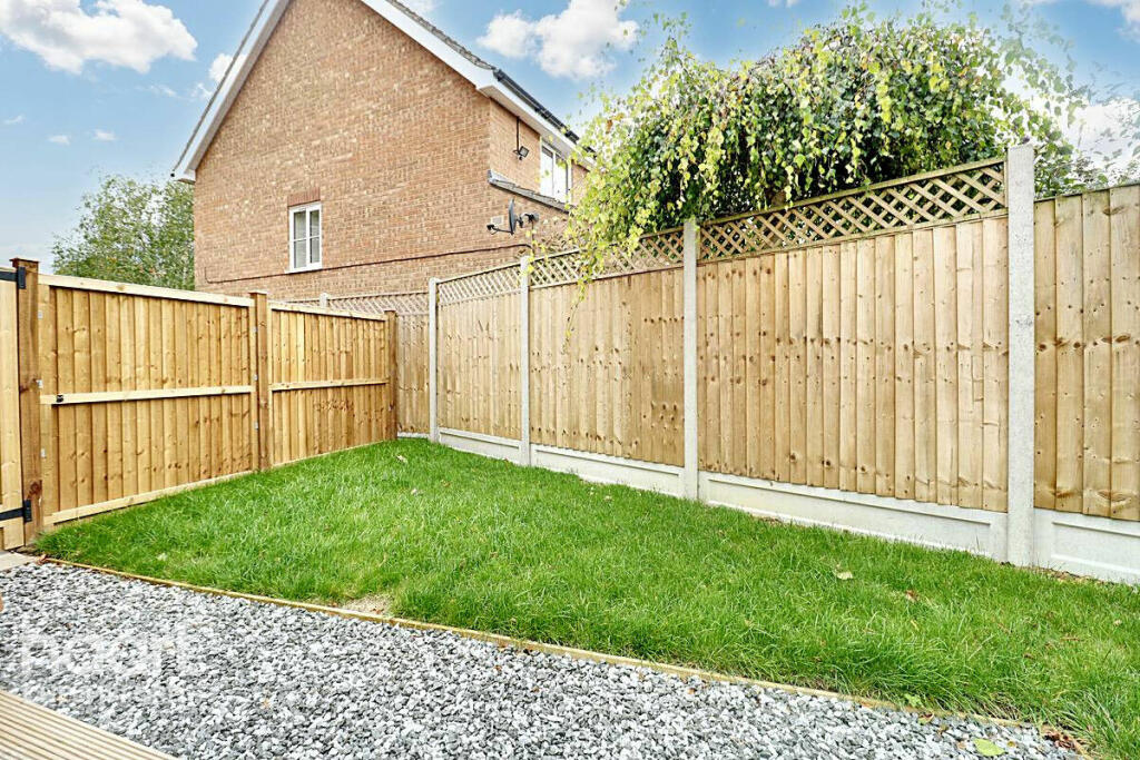 Additional image 15 of Riddiford Drive, Chelmsford