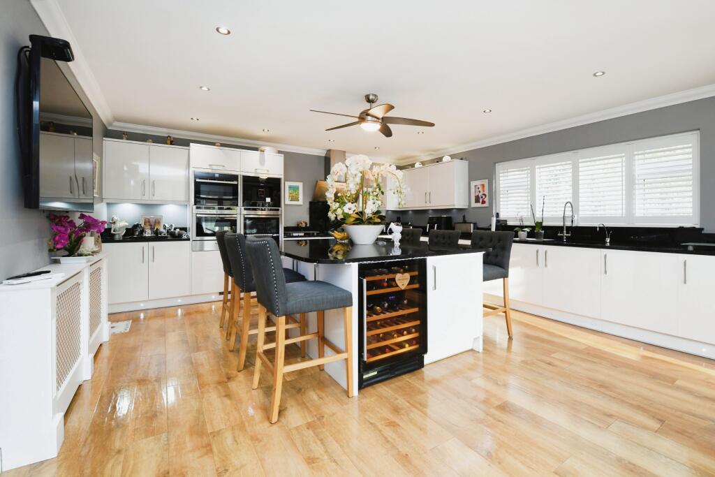 Additional image 10 of Oaklands Close, Braintree, CM77