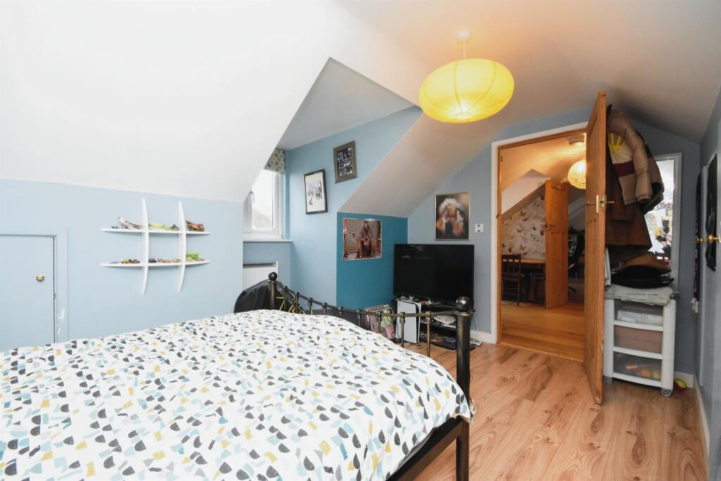 Additional image 9 of Cross End, Pebmarsh, Halstead