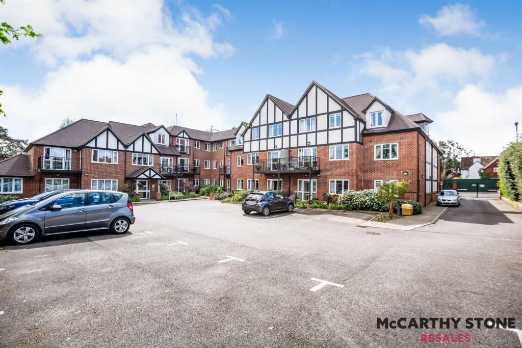 Additional image 8 of Limpsfield Road, South Croydon