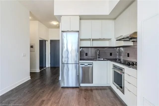 Additional image 23 of 7 Mabelle Ave Unit PH07