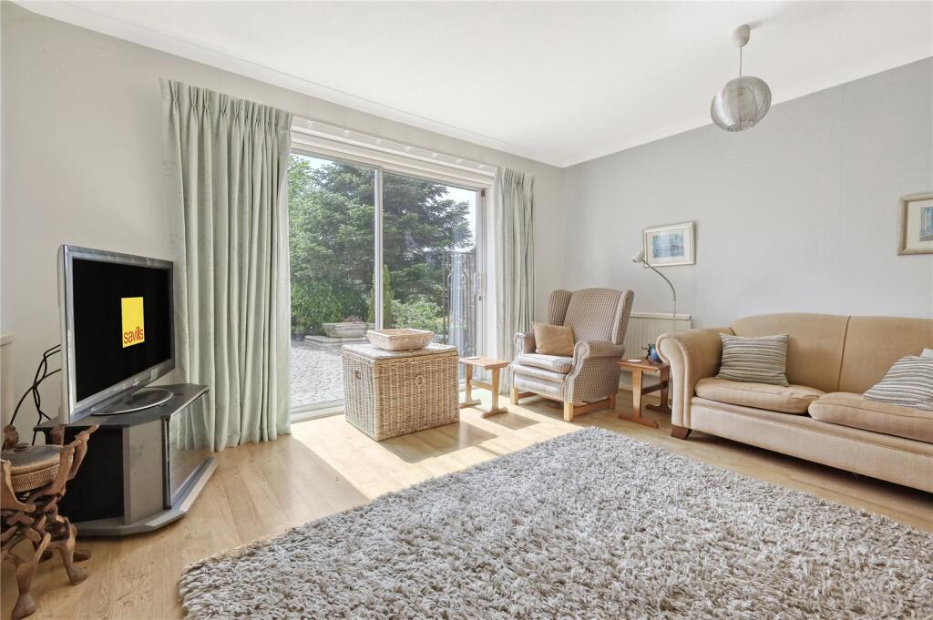 Additional image 4 of Fryerning Lane, Ingatestone, Essex, CM4