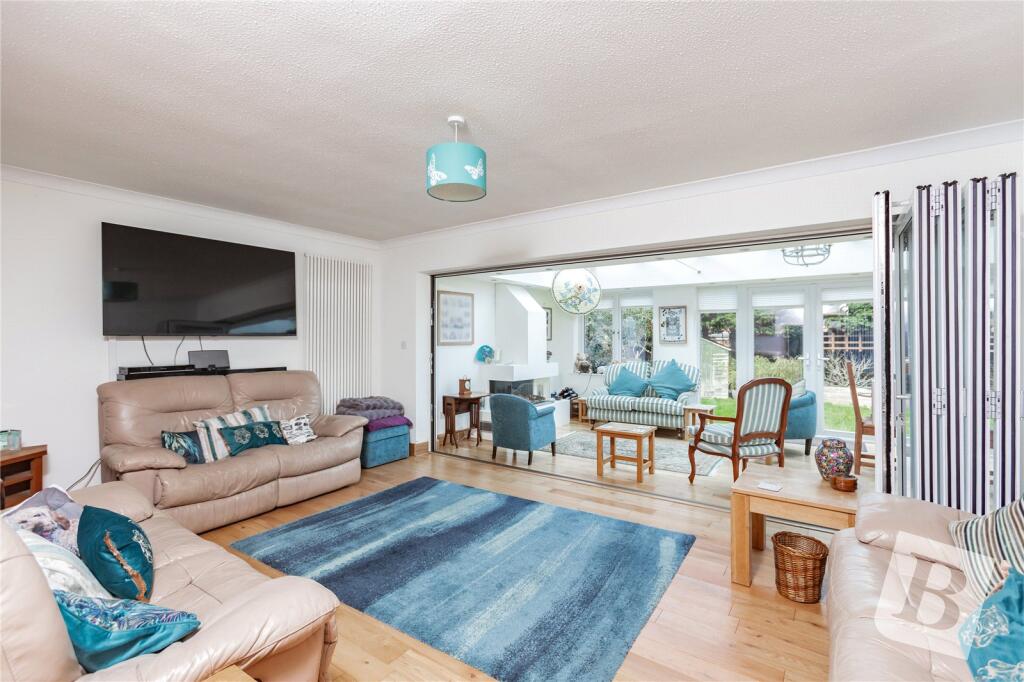 Additional image 5 of Springfield Close, Ongar, Essex, CM5