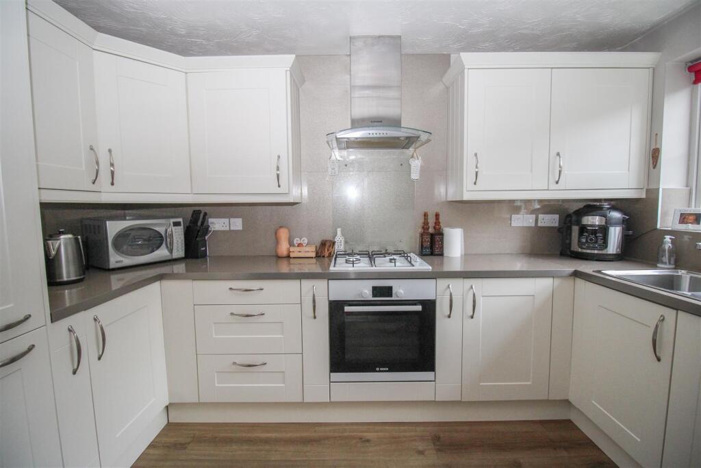 Additional image 9 of Ridgeways, Church Langley, Harlow
