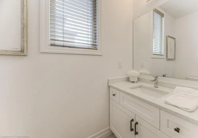 Additional image 16 of 929 Dunnigan Crt