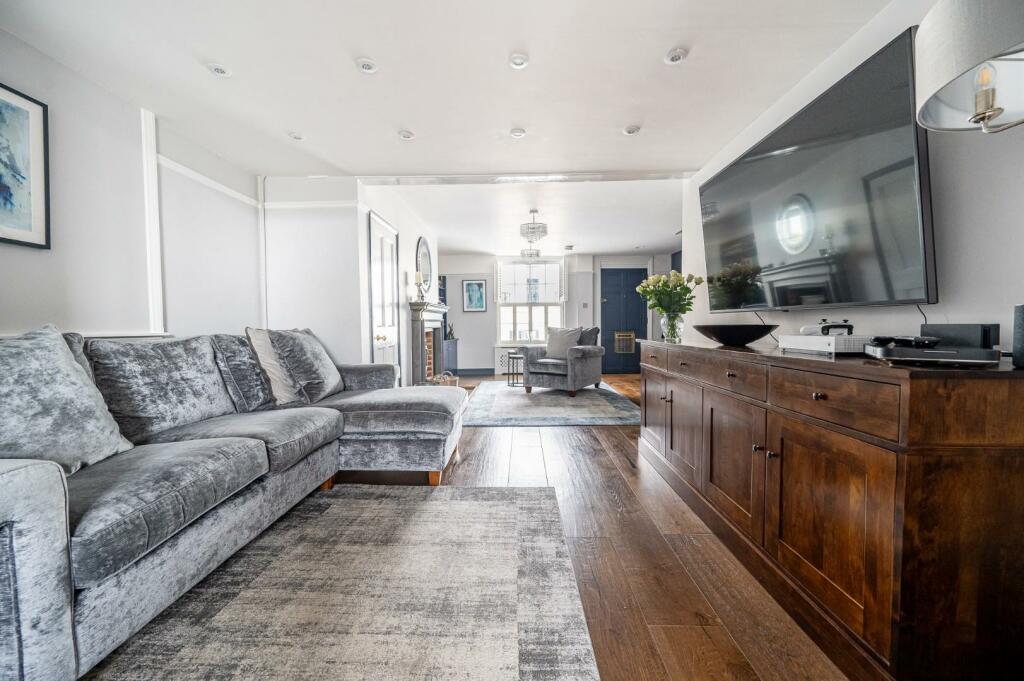Additional image 9 of Stortford Road, Dunmow, Essex