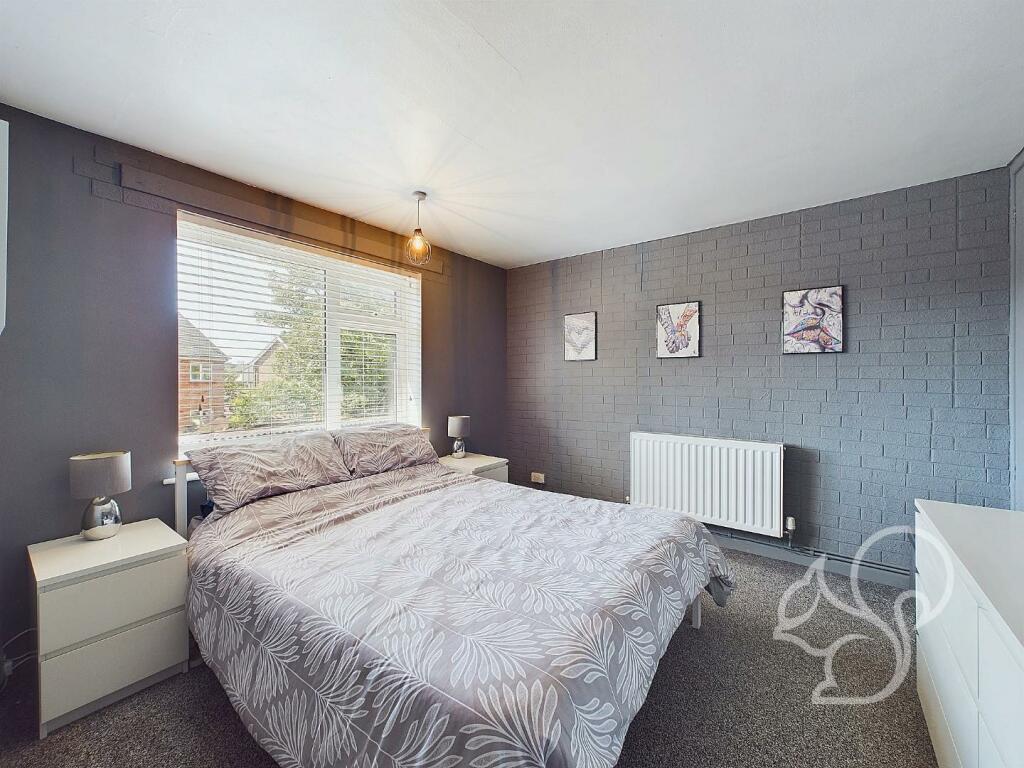 Additional image 10 of Wivenhoe Road, Alresford