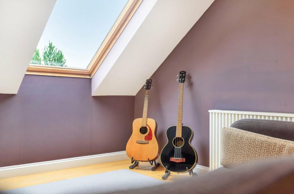 Additional image 8 of The Meadows, Sawbridgeworth, Hertfordshire, CM21