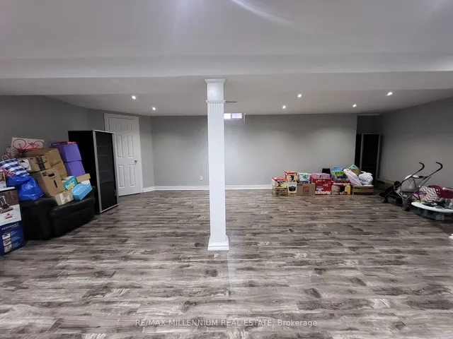 Additional image 29 of 27 Dundalk Cres