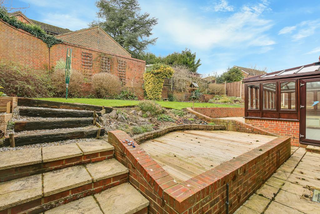 Additional image 24 of Abercorn Close, South Croydon, CR2 8TG
