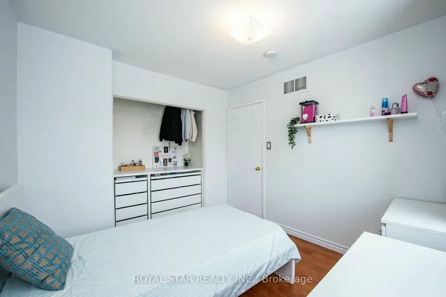 Additional image 16 of 71 Muirland Cres