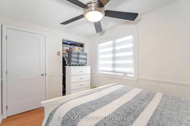 Additional image 22 of 9 Grand River Crt