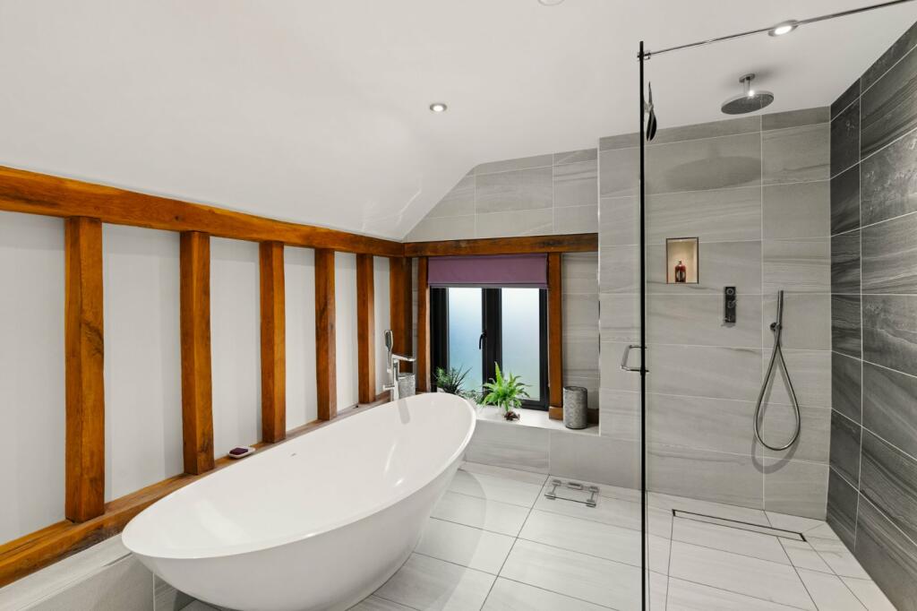 Additional image 19 of School Hill, Birch, Colchester, Essex, CO2