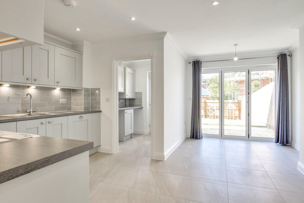 Additional image 11 of Woodlands Park, New Homes