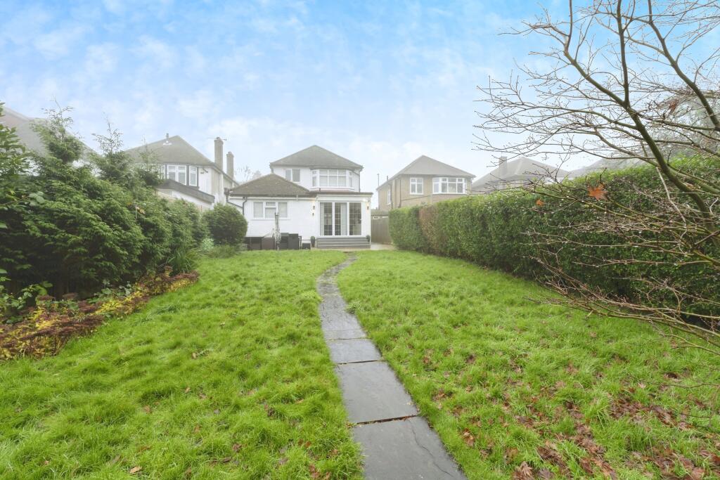 Additional image 6 of Placehouse Lane, Coulsdon, CR5