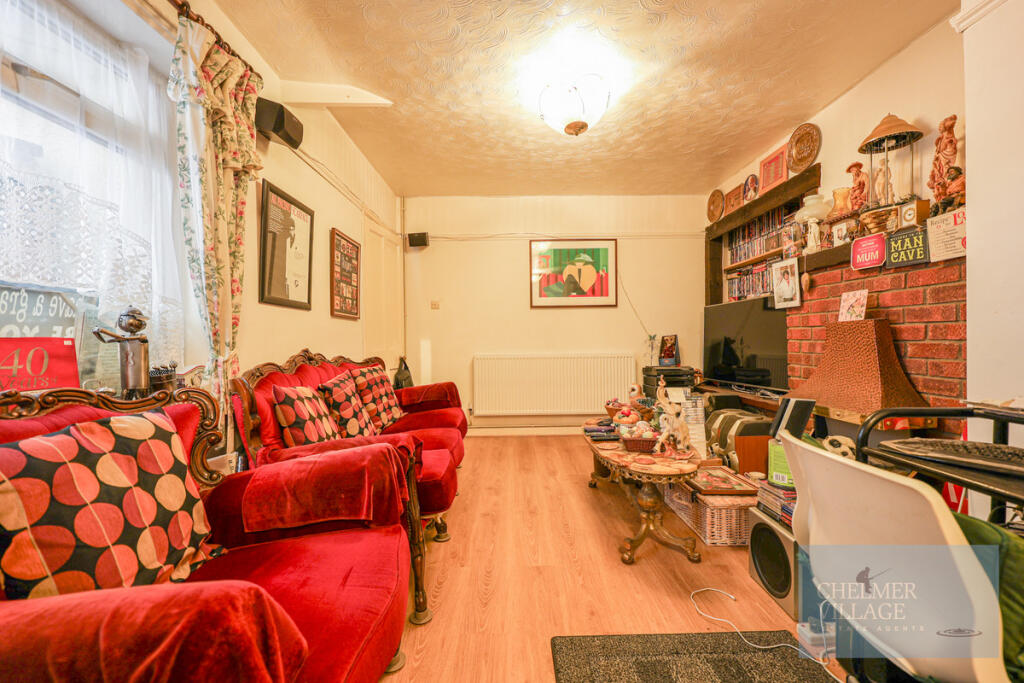 Additional image 4 of Storms Way, Chelmsford, CM2 6