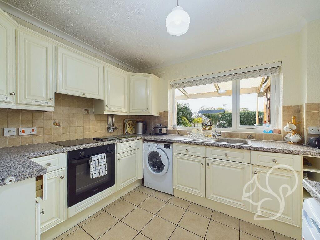 Additional image 5 of Cavendish Drive, Lawford, Manningtree