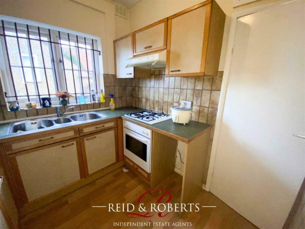 Additional image 20 of Well Street, Holywell