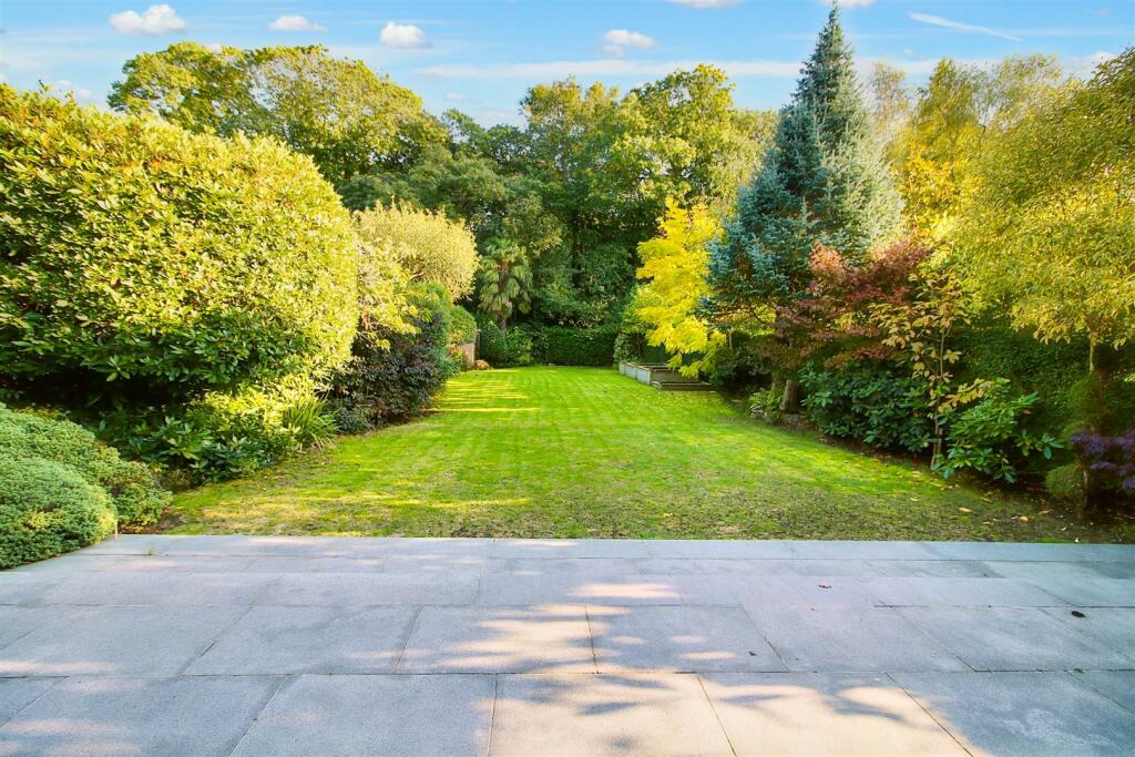 Additional image 4 of Norsey Road, Billericay