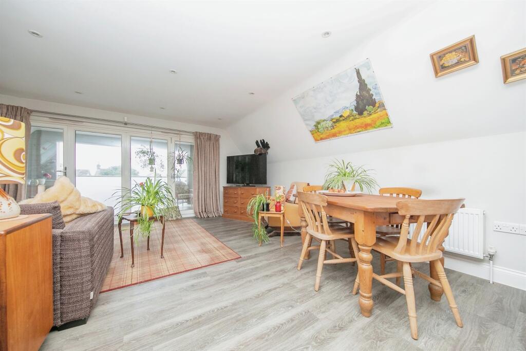 Additional image 8 of St. Leonards Drive, Sudbury