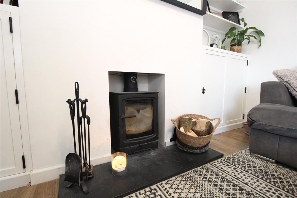 Additional image 14 of Greenacres, Colchester, Essex, CO4