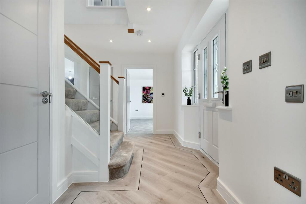 Additional image 15 of Mangapp Chase, Burnham-On-Crouch