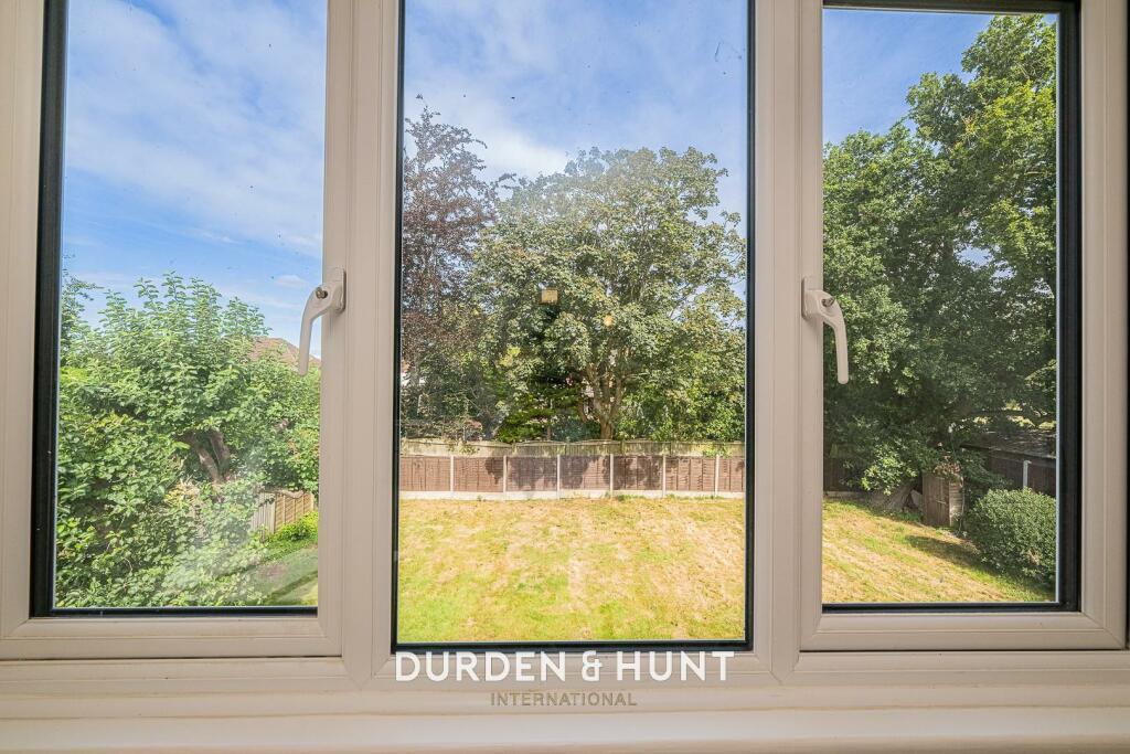 Additional image 31 of Hook End, Brentwood, CM15