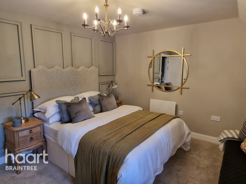 Additional image 6 of 77 High Street, Dunmow