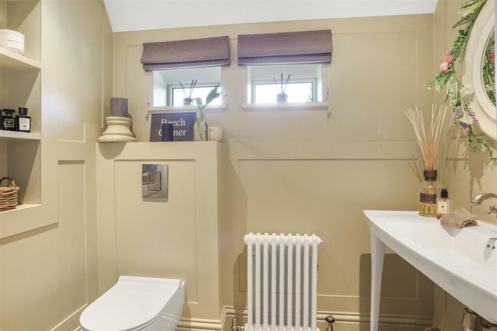 Additional image 29 of Hazelwood Lane, Chipstead