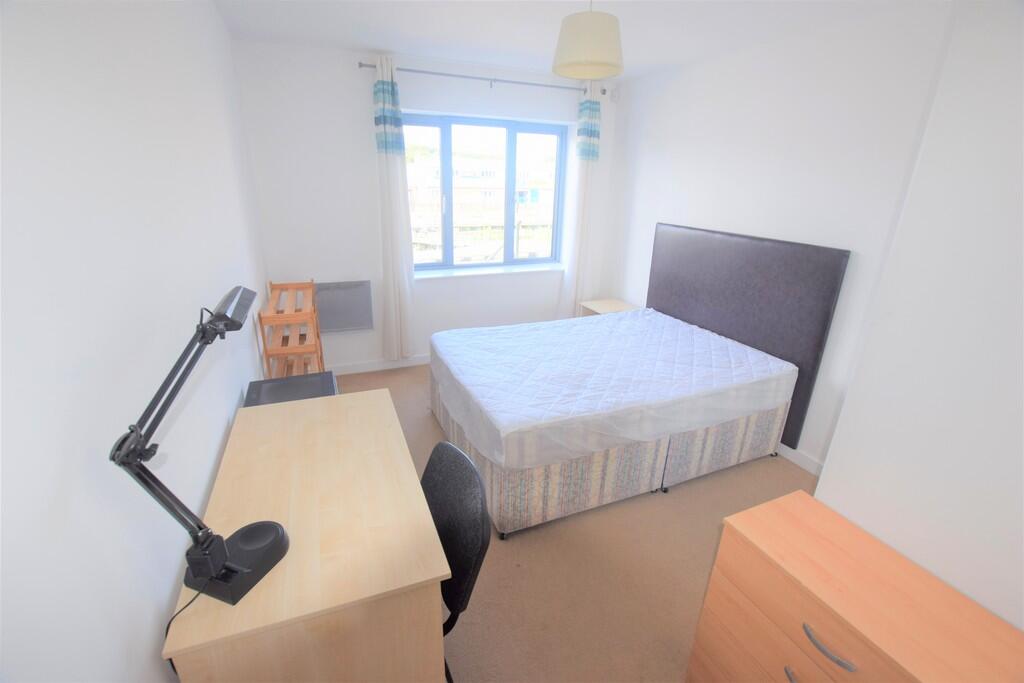 Additional image 5 of Pier Wharf, Colchester