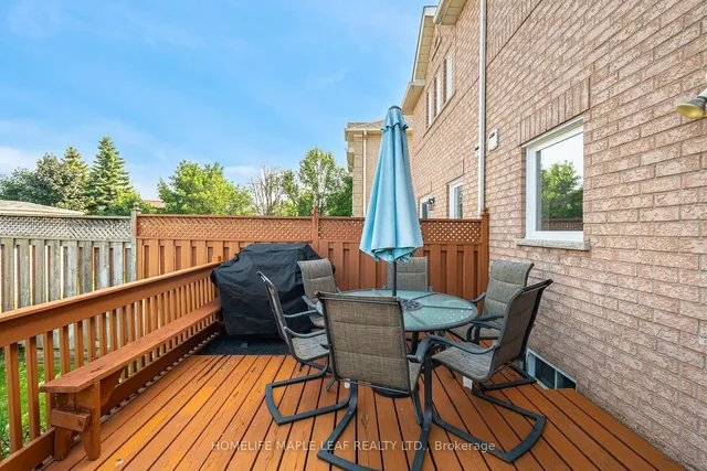 Additional image 37 of 30 Silo Crt