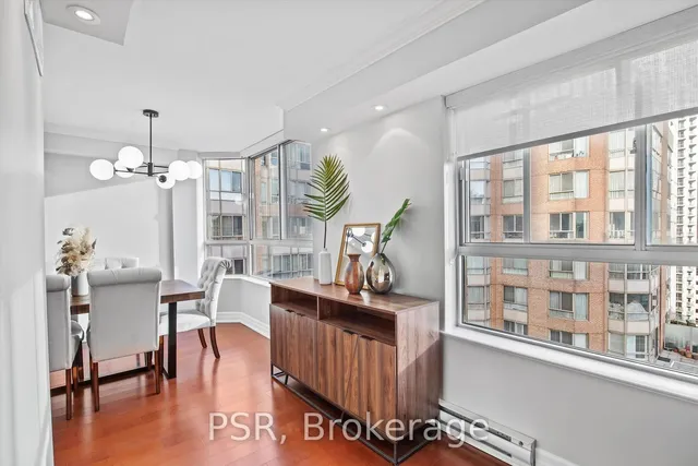 Additional image 15 of 44 Gerrard St Unit PH1