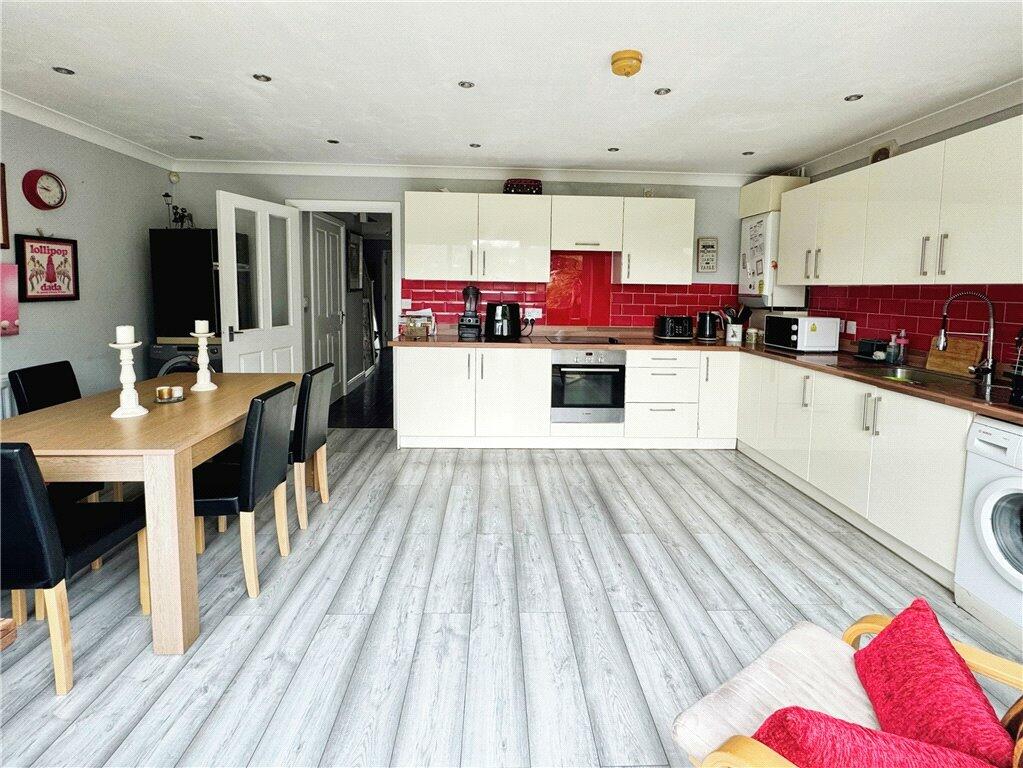 Additional image 6 of The Green, Rush Green Road, Clacton-on-Sea