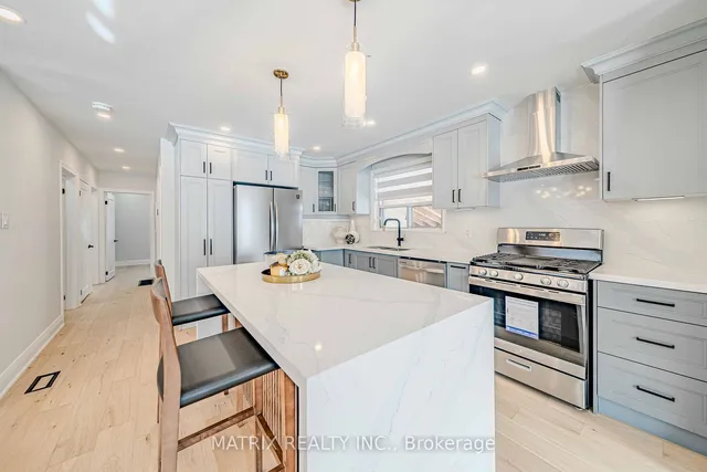 Additional image 12 of 11 Chandler Dr