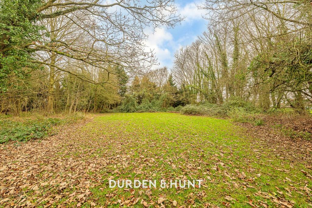 Additional image 5 of The Street, Willingale, CM5