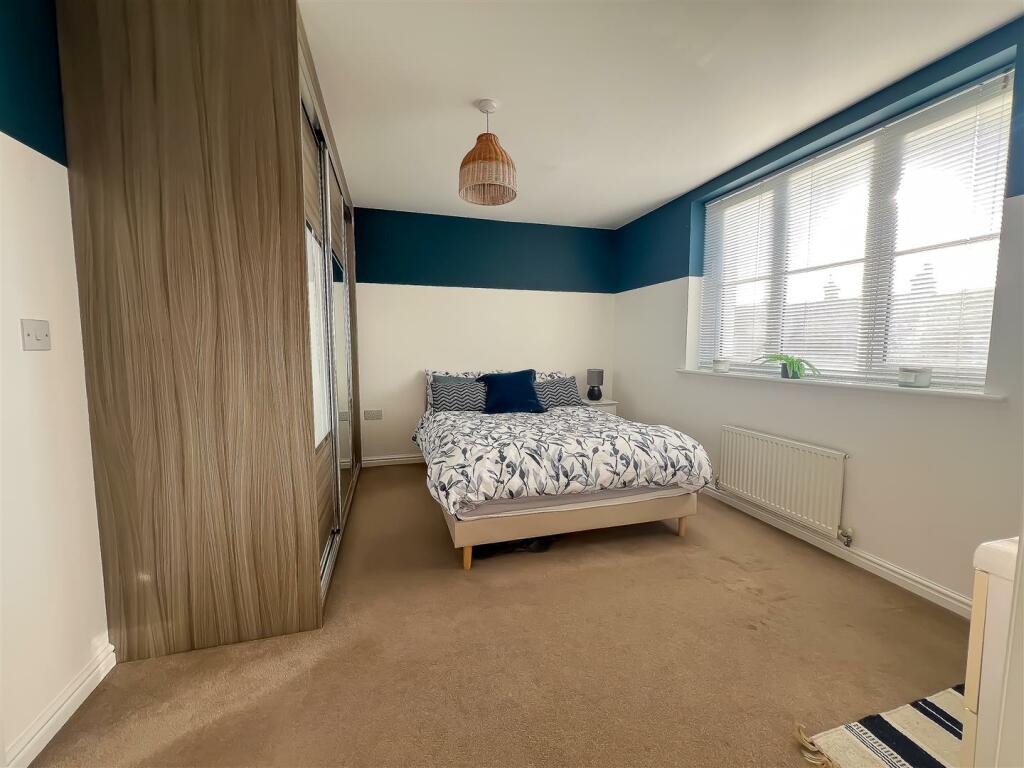 Additional image 14 of Wittonwood Road, Frinton-On-Sea