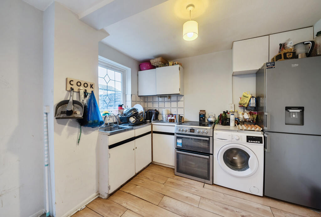 Additional image 11 of Feltham Road, MITCHAM, Surrey, CR4