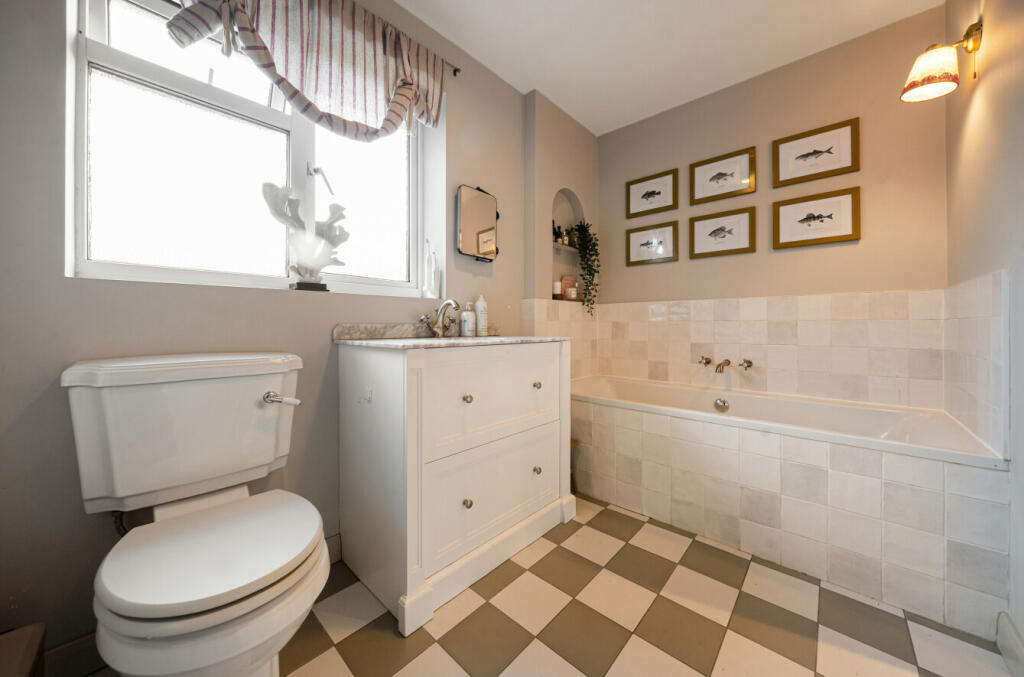 Additional image 19 of Oaklands Park, Bishop's Stortford, Hertfordshire, CM23