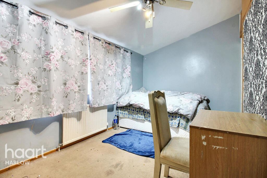 Additional image 7 of Canons Brook, Harlow