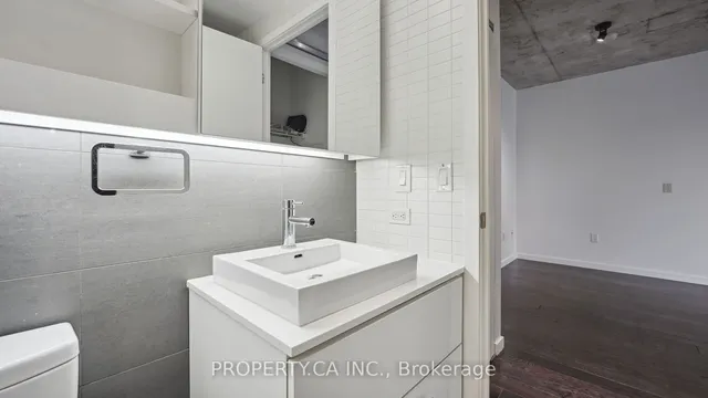 Additional image 22 of 51 Trolley Cres Unit 1307