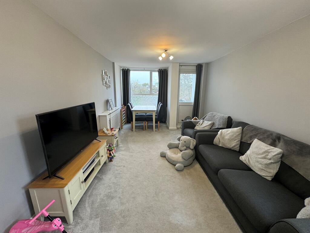 Additional image 15 of Willowfield, Harlow