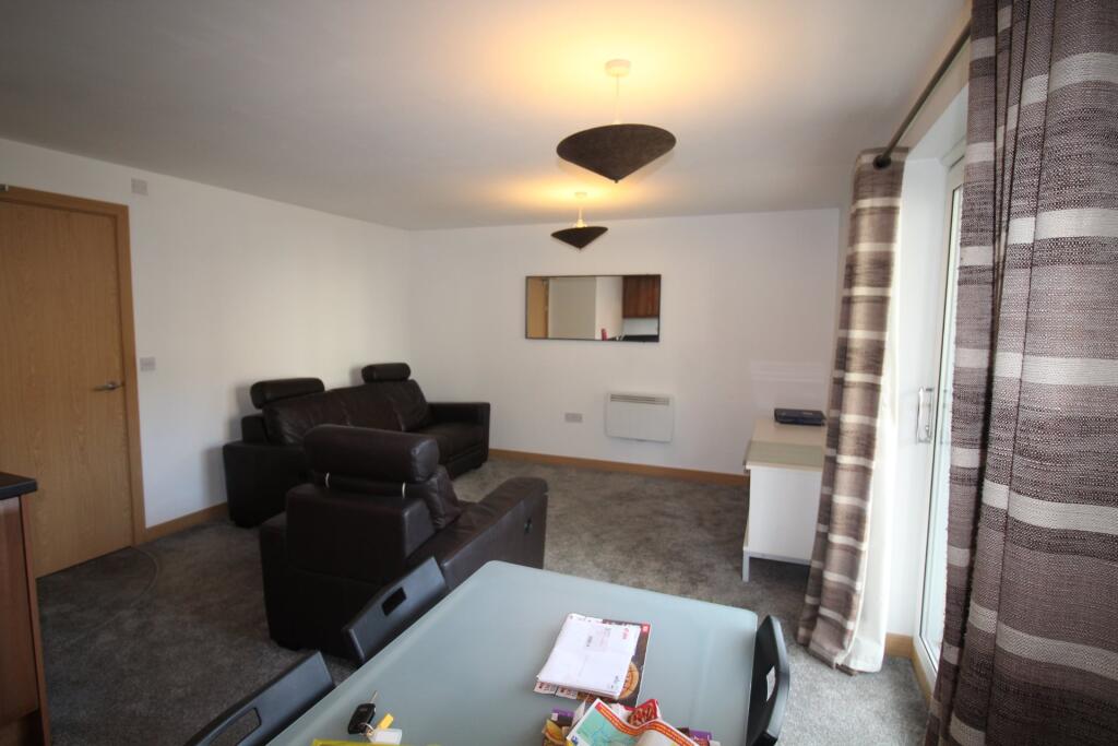 Additional image 6 of Spiritus House, Hawkins Road, Colchester