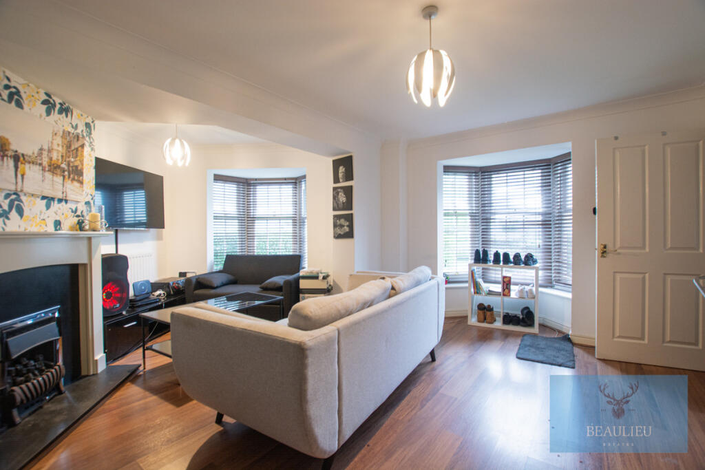 Additional image 3 of Burnell Gate, Beaulieu Park, CM1 6