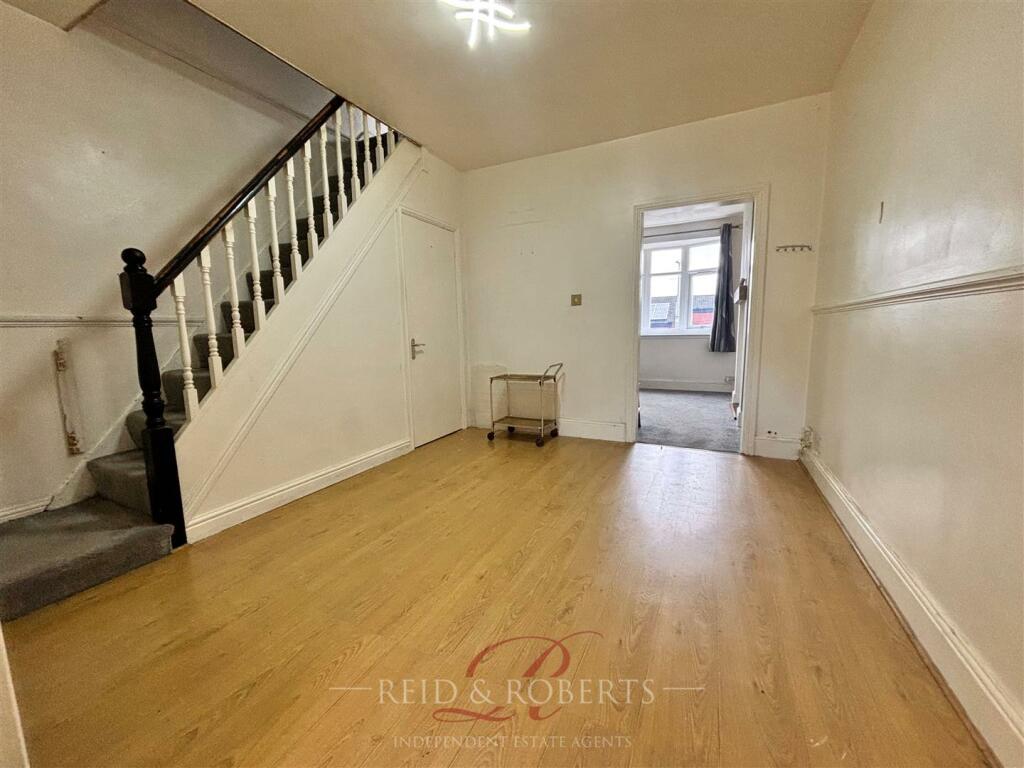 Additional image 5 of Stanley Road, Buckley