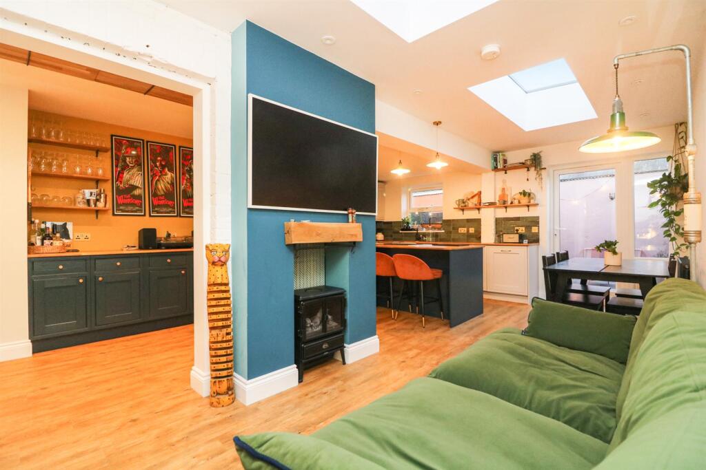 Additional image 7 of Station Road, Burnham-On-Crouch